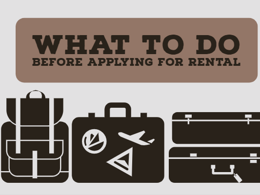 Property Management Blog