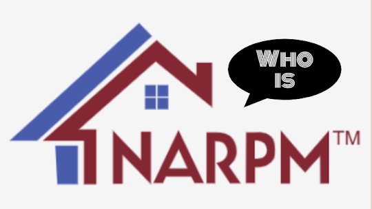 Property Management Blog