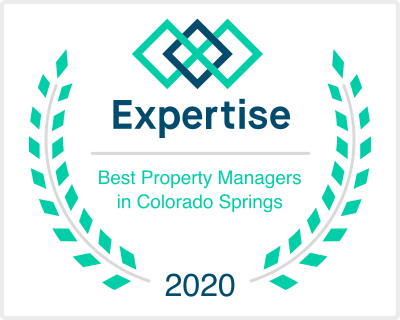 Expert Voice in the Springs
