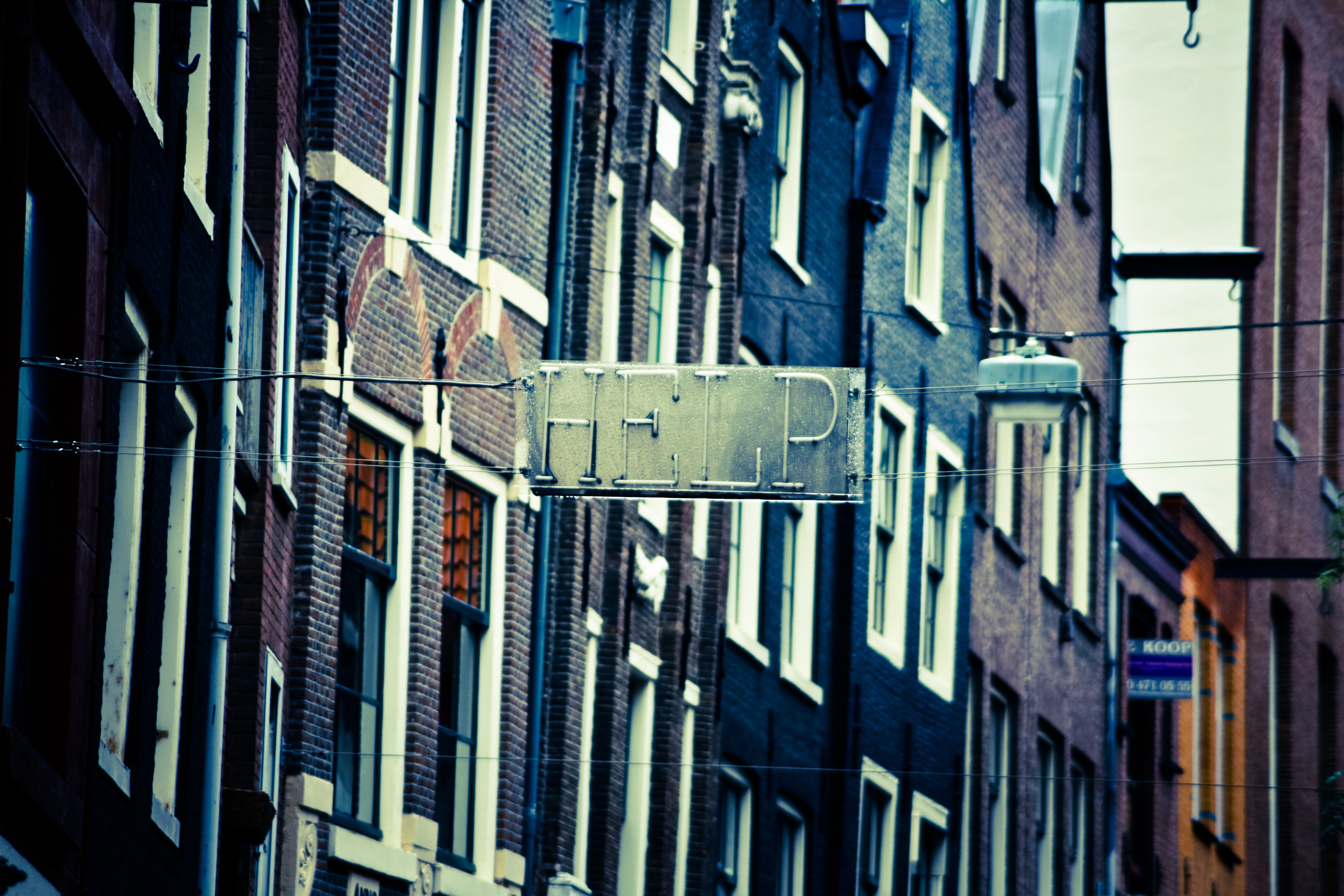 Protect your Landlord Rights!