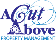 Property Management Blog