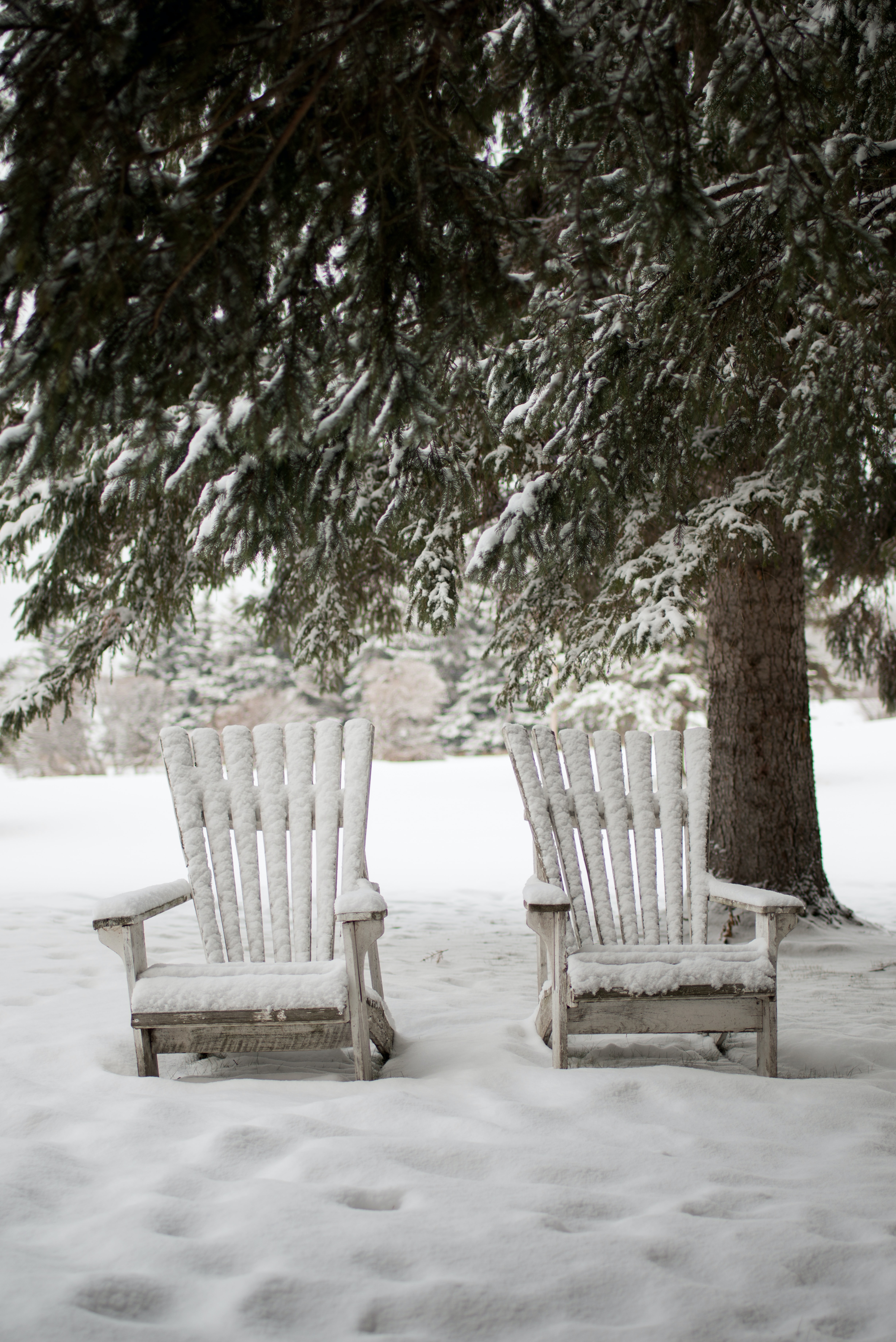 10 Ways to Winterize your Home
