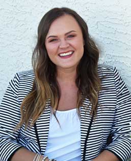 Picture of Colleen Tierney