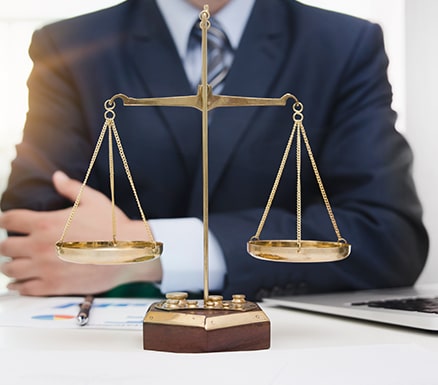 Compliance with Housing Regulations and Property Laws