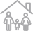 Find Your Ideal Tenant