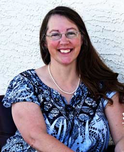 Picture of Karen Santee