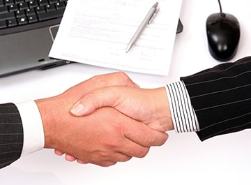 Management Agreement