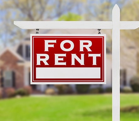 Marketing your Asset