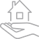 Owner Resources Icon