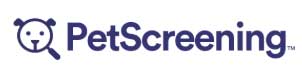 pet screening