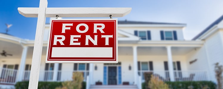 Marketing your property