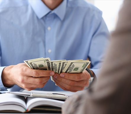 Maximizing Your Profitability
