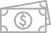 properties 3