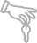 properties 4