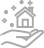 properties 5